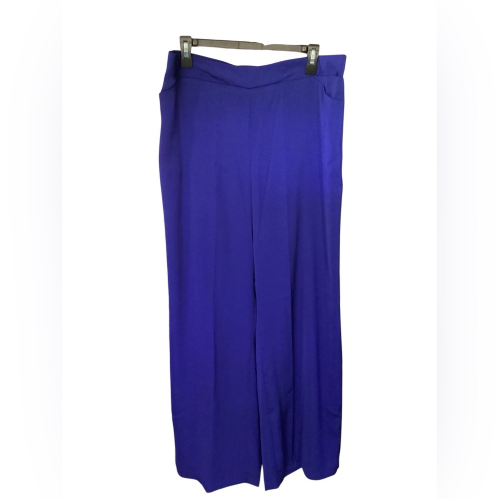 Chico’s wide leg pants. 2.5 (14)